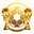 2026世界杯赛程网站Logo