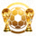 2026世界杯赛程网站Logo